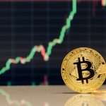 Обмен Bitcoin на другие валюты: Пошаговое руководство